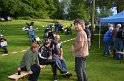MCE Sommertreffen 2012 - 328